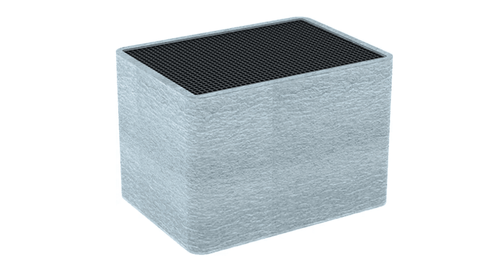 AquaClean kullfilter AquaClean kullfilter