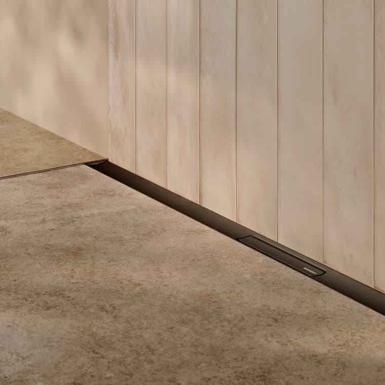 Geberit CleanLine30 Geberit CleanLine30