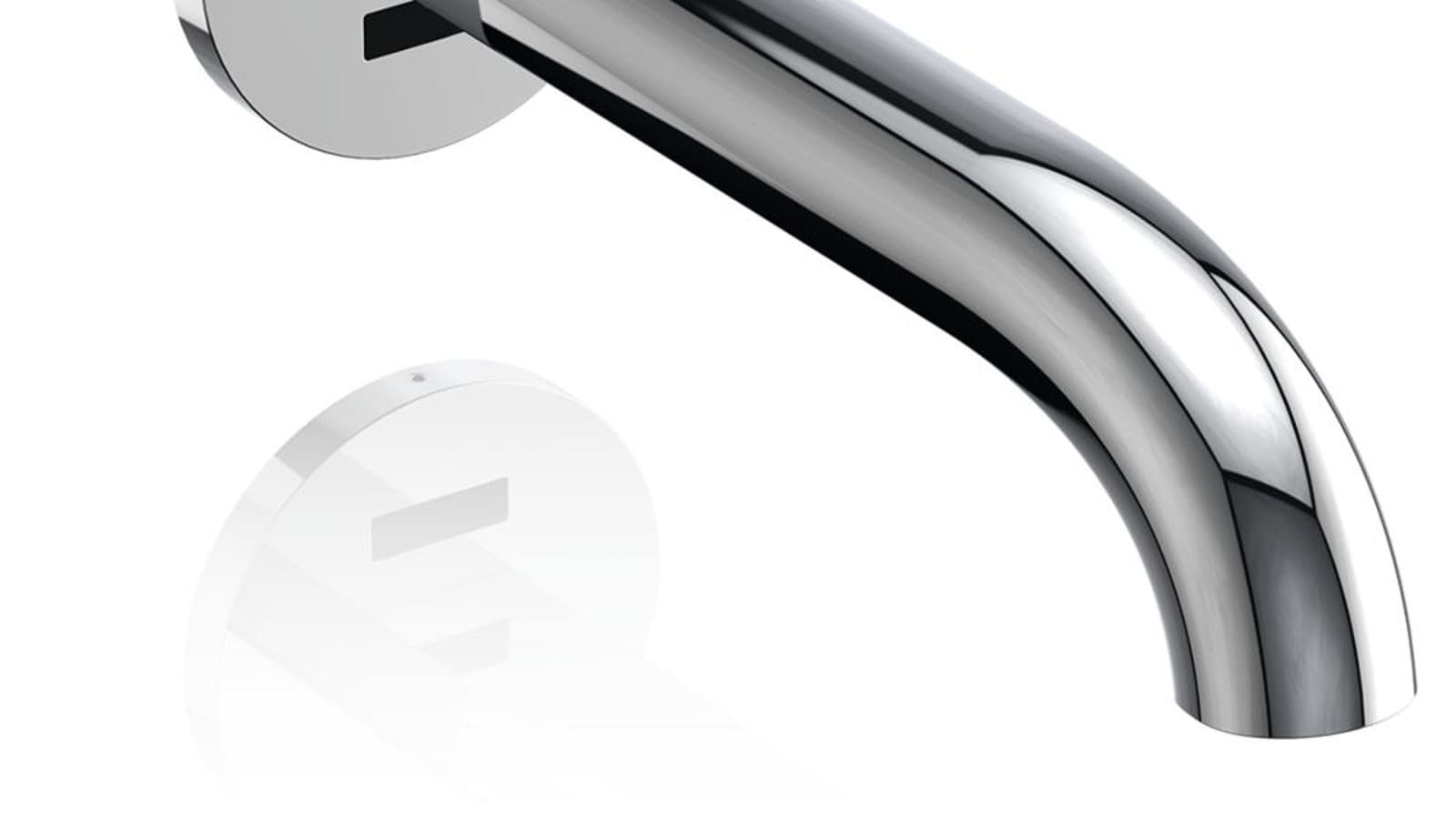 Geberit Piave servantkran Geberit Piave servantkran