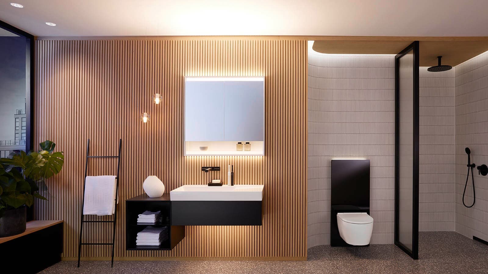 Et smart bad Et smart bad