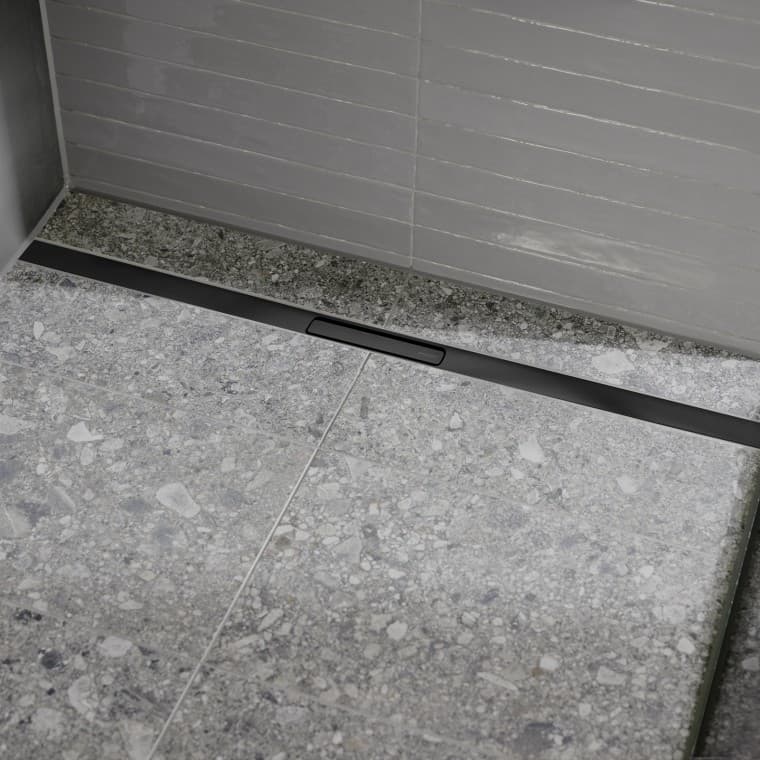 Geberit CleanLine30 Geberit CleanLine30