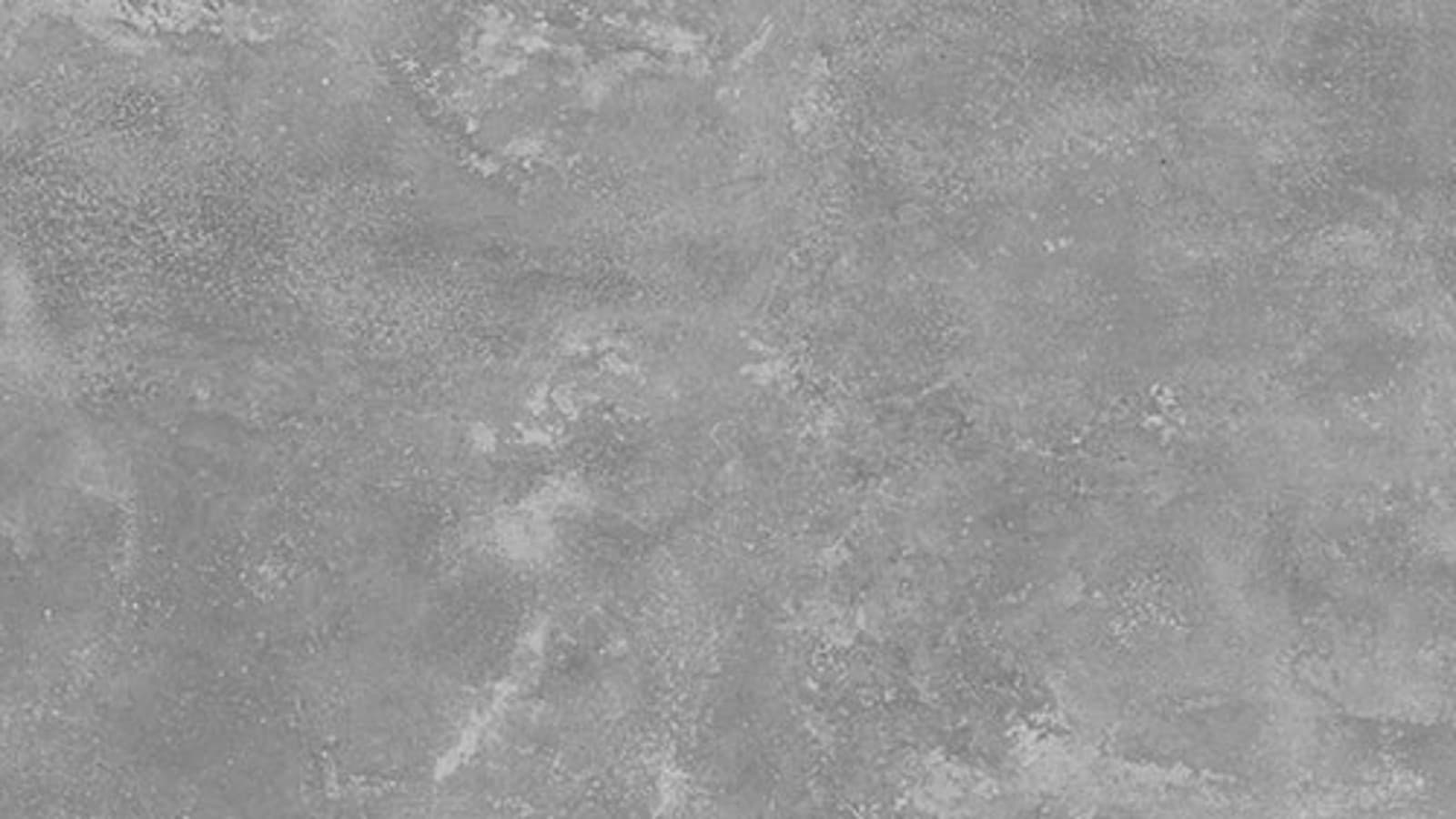 Monolith frontpanel betongutseende Monolith frontpanel betongutseende