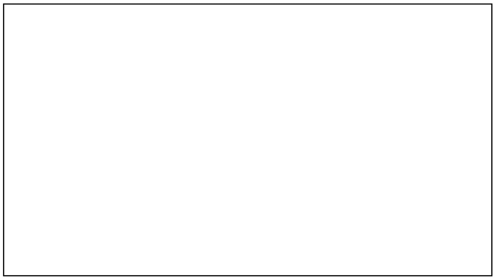 Monolith frontpanel hvit Monolith frontpanel hvit