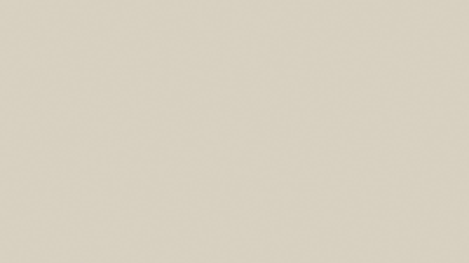 Farger: Sandgrå høyglans lakkert Farger: Sandgrå høyglans lakkert