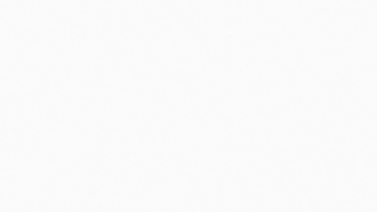 Farger: Hvit høyglans lakkert Farger: Hvit høyglans lakkert