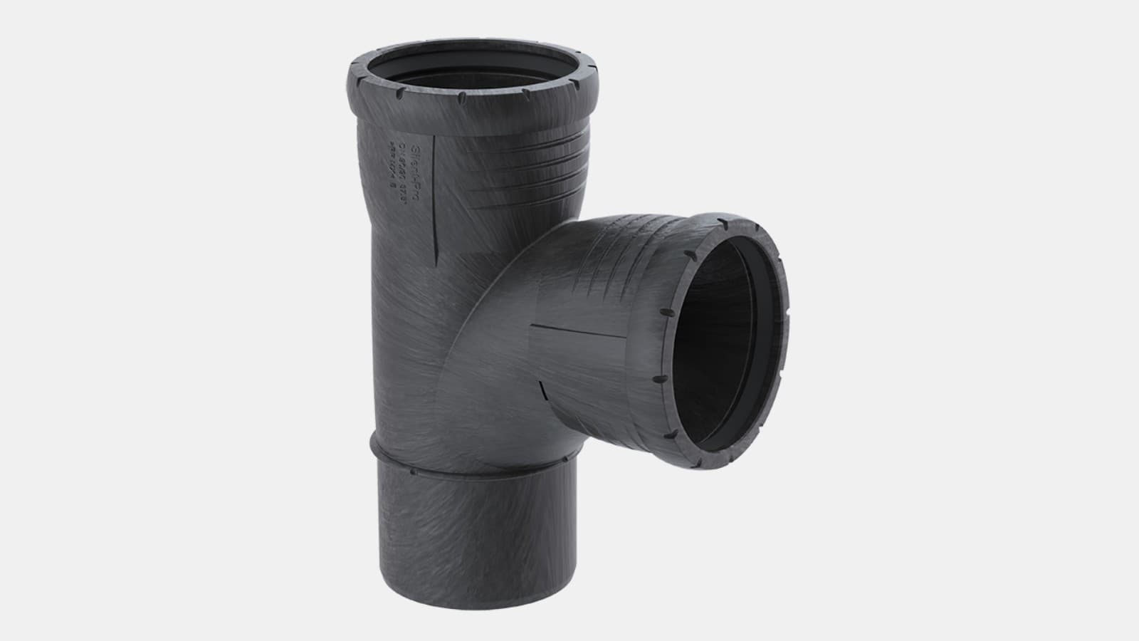 Geberit Silent-Pro Geberit Silent-Pro