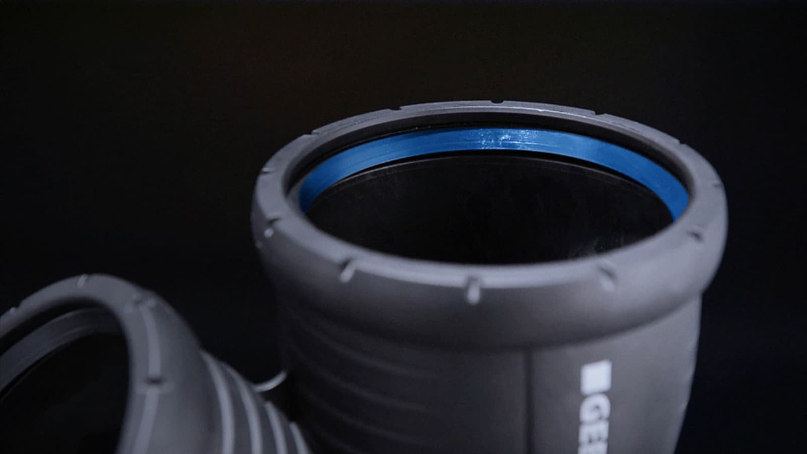 Geberit Silten-Pro Geberit Silten-Pro