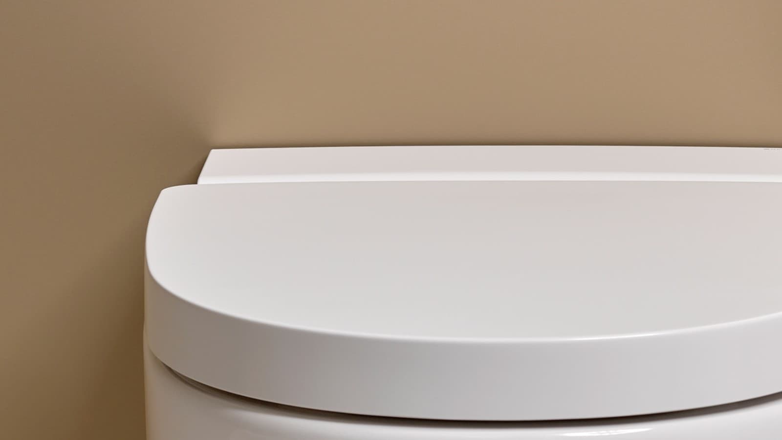 Mera sett forfra Mera sett forfra