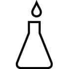 Kjemi og farmasi Kjemi og farmasi