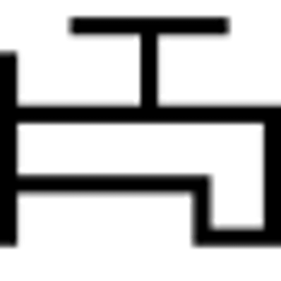 Drikkevann Drikkevann