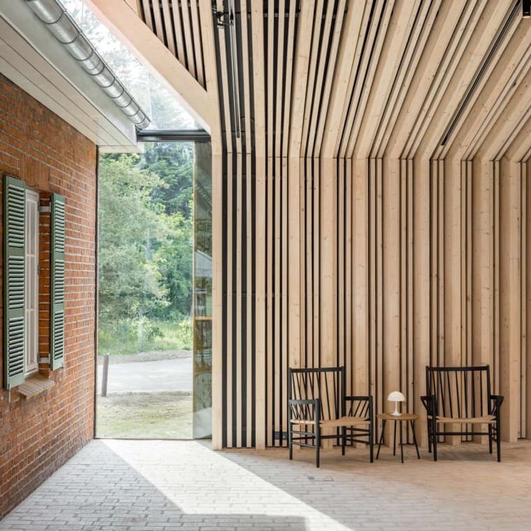 Husk for ikke å glemme: Flugt tar opp flyktninghistorie de siste hundre årene (© R_Hjortshoj) Husk for ikke å glemme: Flugt tar opp flyktninghistorie de siste hundre årene (© R_Hjortshoj)