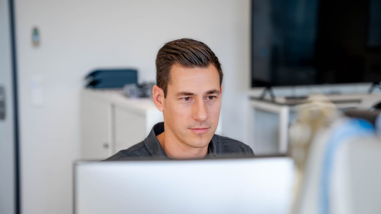 Be om mer informasjon i Geberit PipeSelect Be om mer informasjon i Geberit PipeSelect