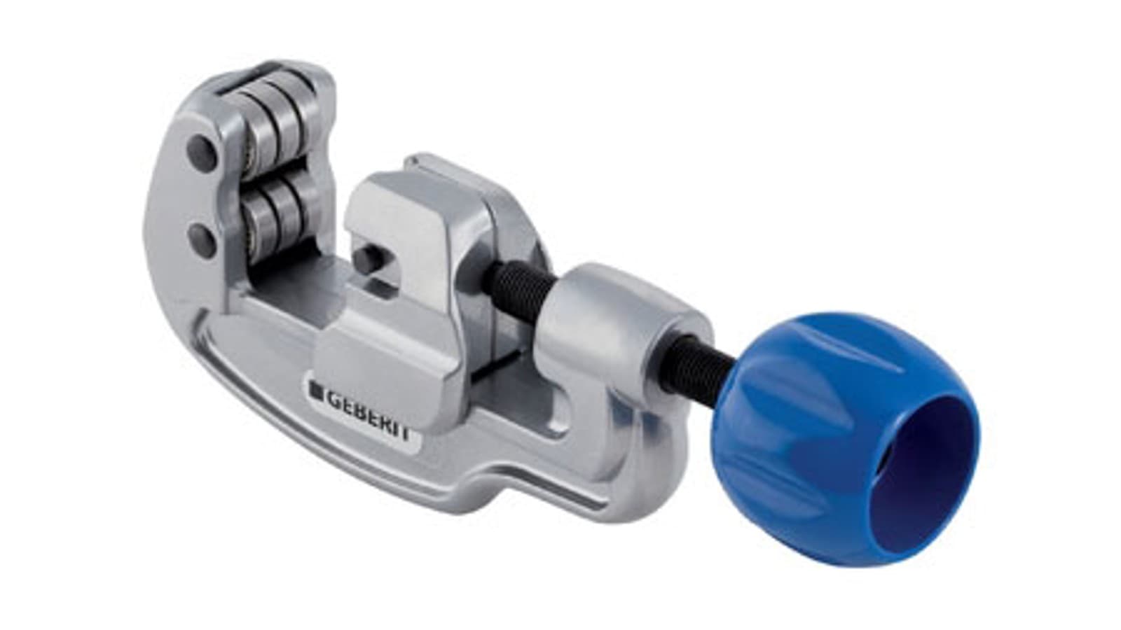 Geberit Mapress rørkutter R Geberit Mapress rørkutter R