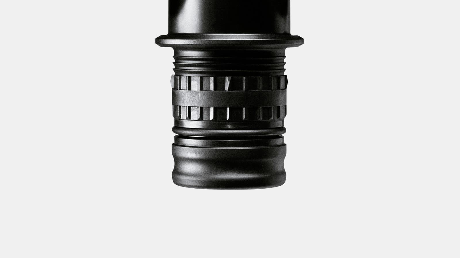 Plastklemmer på Geberit Mepla-koblinger Plastklemmer på Geberit Mepla-koblinger