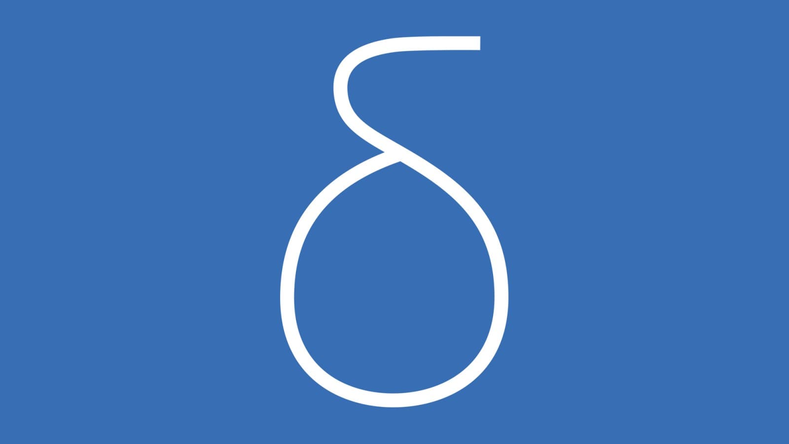 Forskjellige skyll illustrasjoner Forskjellige skyll illustrasjoner