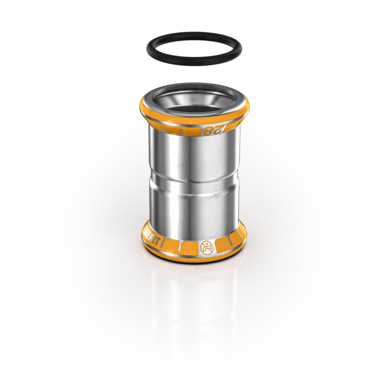 Geberit Mapress Geberit Mapress