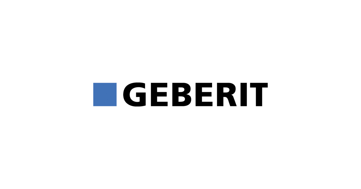 www.geberit-aquaclean.no